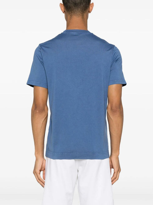 Extreme cotton T-shirt